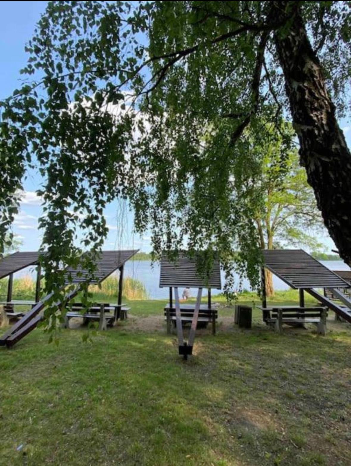 Apartment Aparthotel&sauna